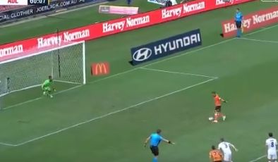 brisbane-penalty-video
