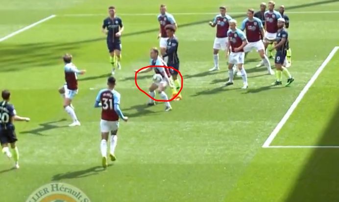 burnley-penalty