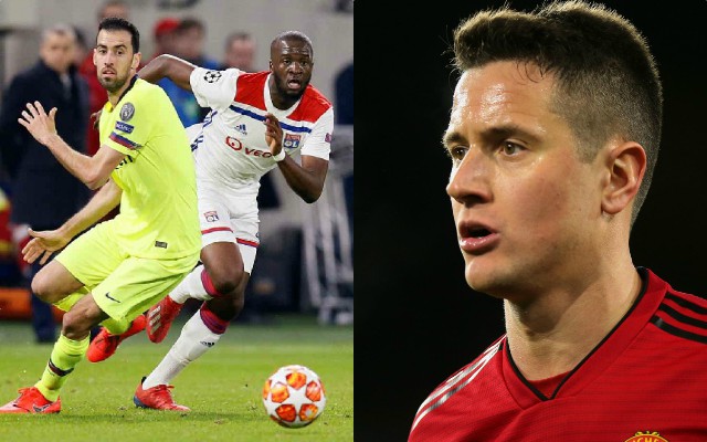 busquets-ndombele-herrera