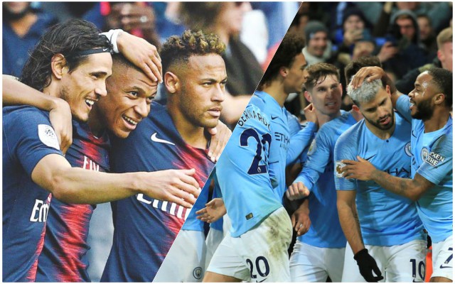 cavani-mbappe-neymar-aguero-sterling