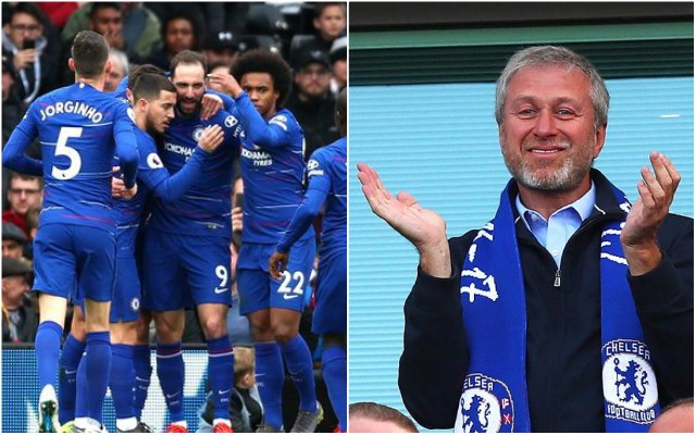 chelsea-fc-abramovich