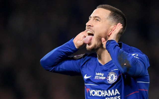 chelsea-hazard
