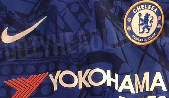 chelsea-new-kit