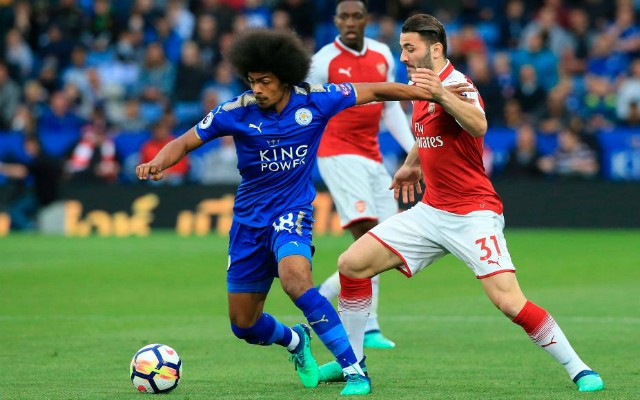 choudhury-kolasinac