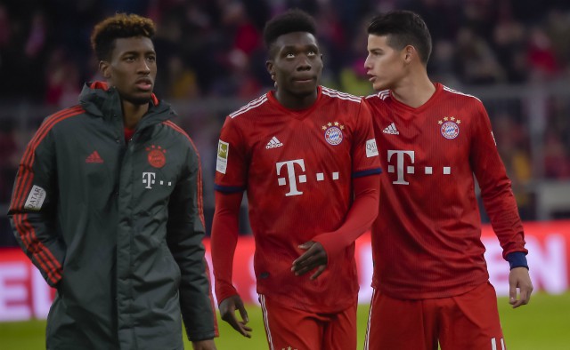 coman-alaba-rodriguez