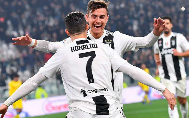 cristiano-ronaldo-and-paulo-dybala