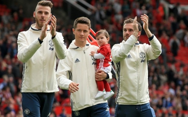 de-gea-herrera-mata