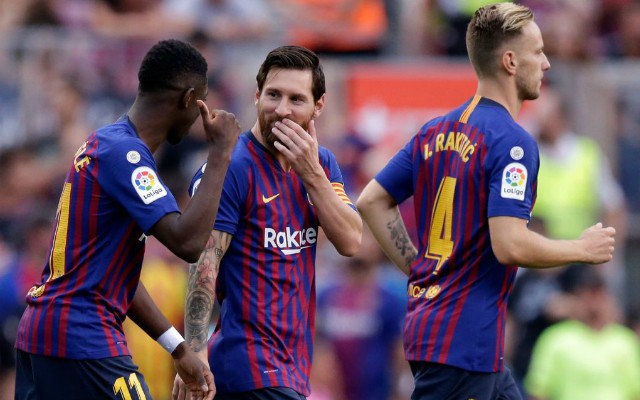 dembele-messi-rakitic-barcelona