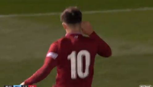 duncan-goal-video