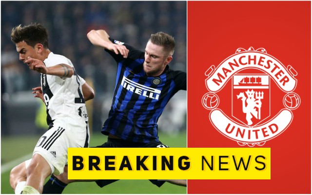 dybala-skriniar-mufc