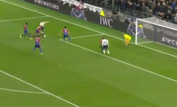 eriksen-goal-video-palace