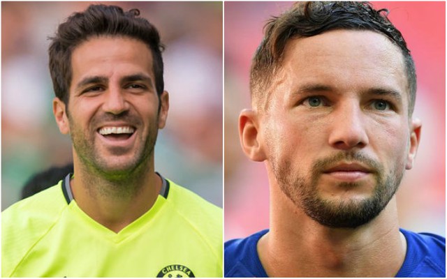 fabregas-drinkwater-tweet