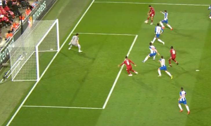 firmino-goal-vs-porto