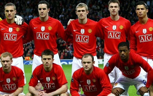 fletcher-vidic-ronaldo-evra-rooney