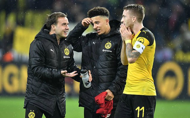 gotze-sancho-reus