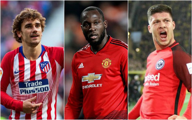 griezmann-lukaku-jovic