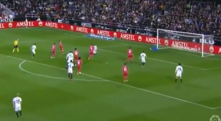 guedes-goal-real-madrid