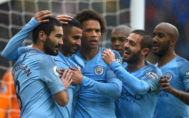 gundogan-sane-mahrez-silva-delph-city