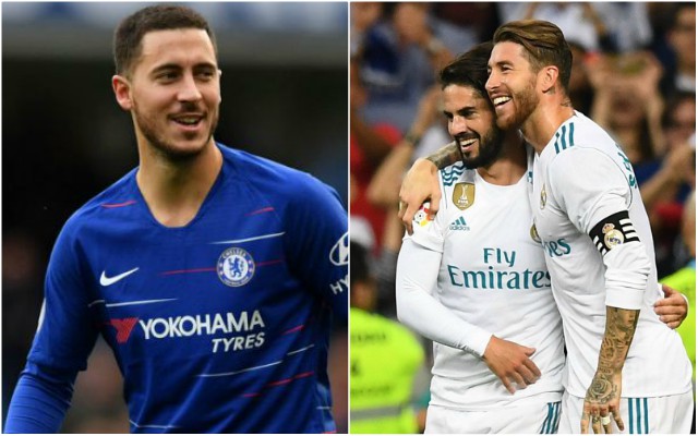 hazard-isco-ramos