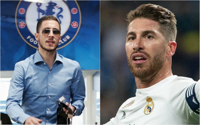 hazard-ramos