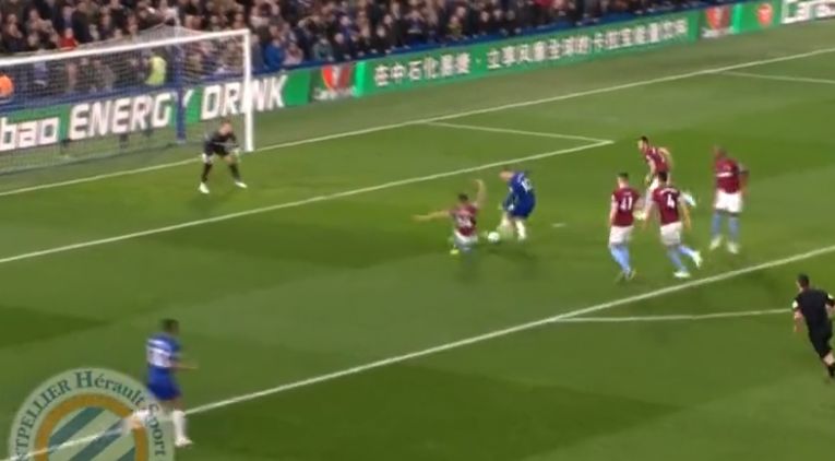 hazard-solo-goal-video