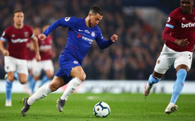 hazard-vs-west-ham