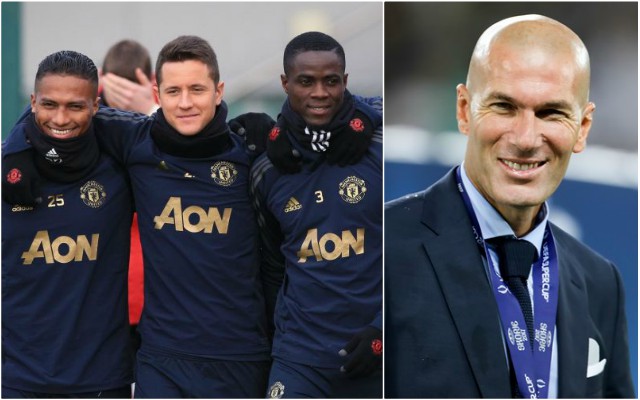 herrera-bailly-zidane