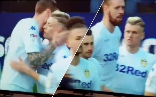 alioski jansson leeds