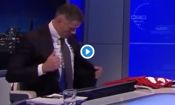 jamie-carragher-video