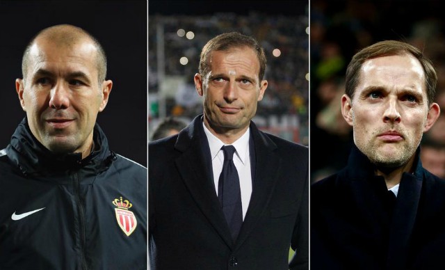 jardim allegri tuchel