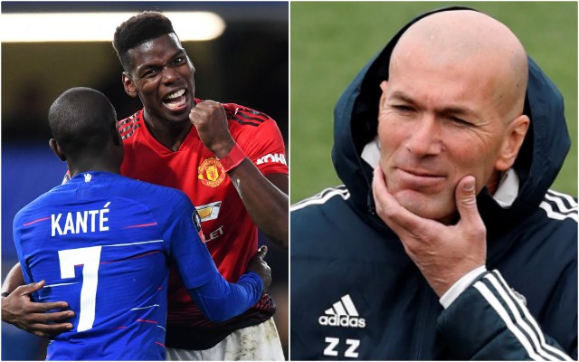 kante-pogba-zidane