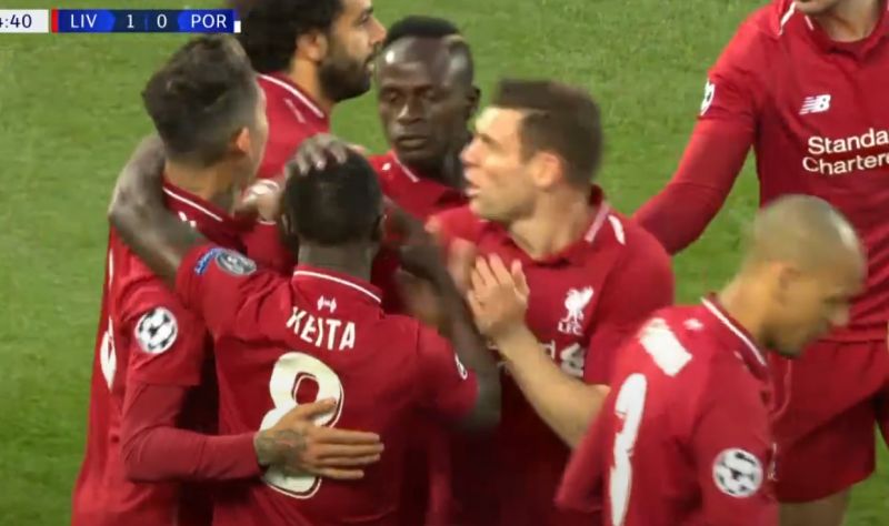keita-goal-video