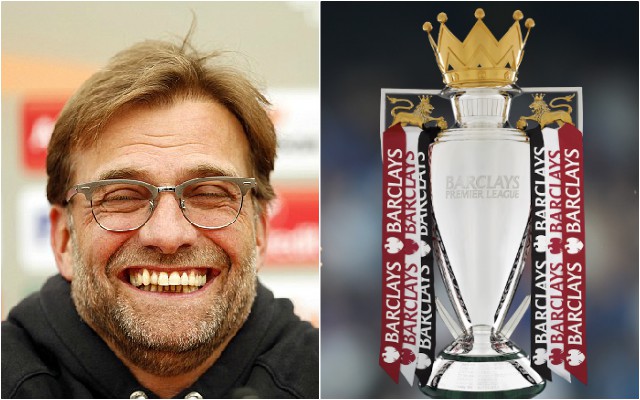 klopp-pl-trophy