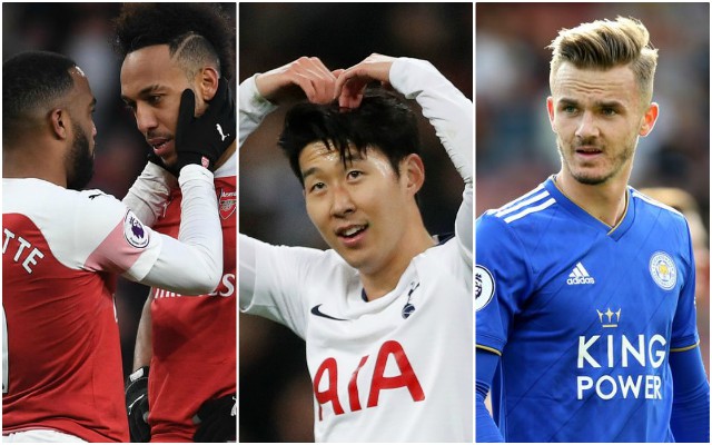 lacazette-aubameyang-son-maddison