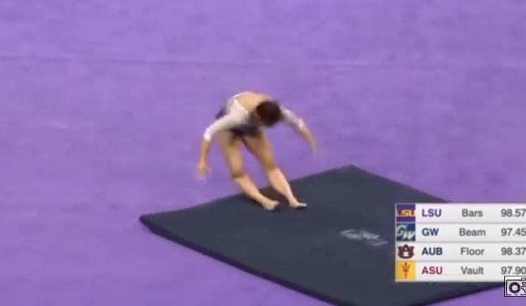 legbreak