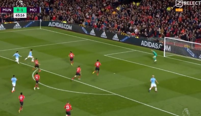 leroy-sane-goal-video