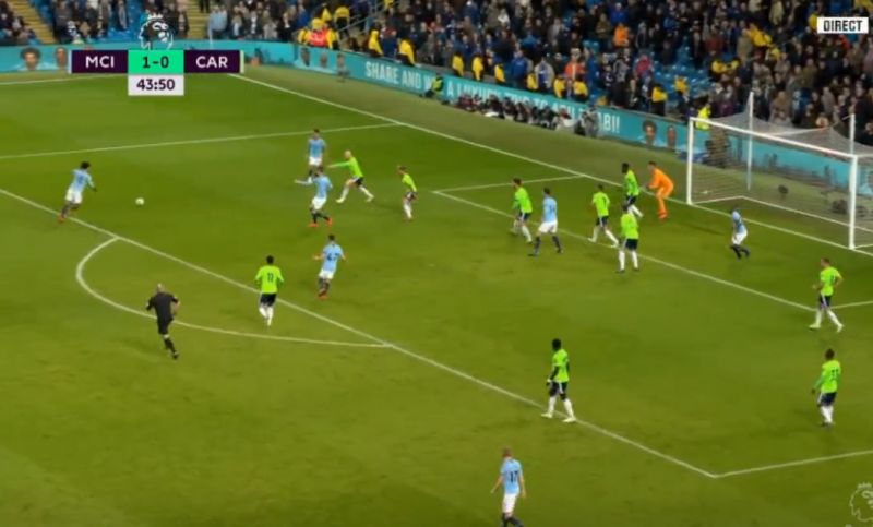 leroy-sane-vs-cardiff
