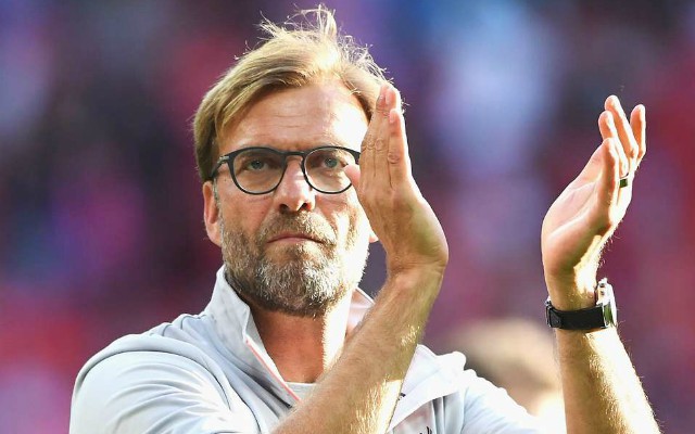 lfc-jurgen-klopp