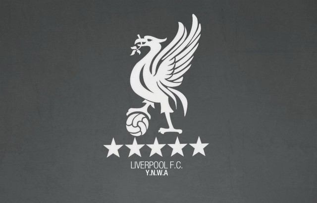 lfc-transfer-news