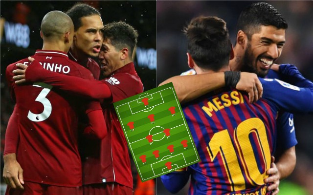 liverpool barcelona combined xi
