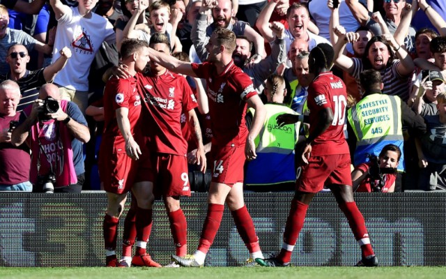 liverpool-fc-vs-cardiff
