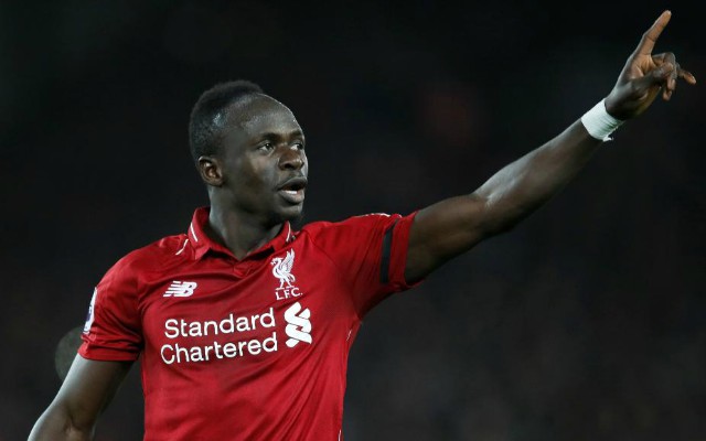 liverpool-sadio-mane