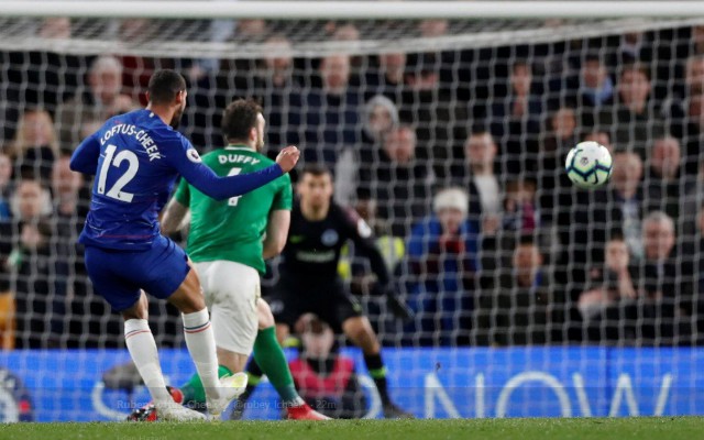 loftus-cheek-goal-shot-image