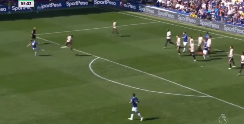 lucas-digne-goal-video