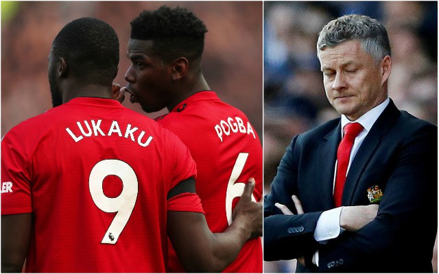 lukaku-pogba-solskjaer
