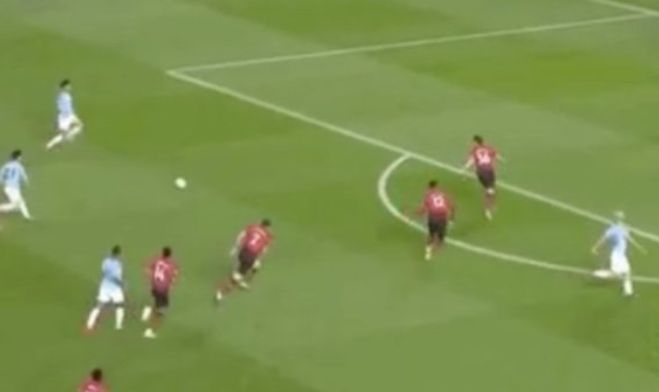 man-u-defence