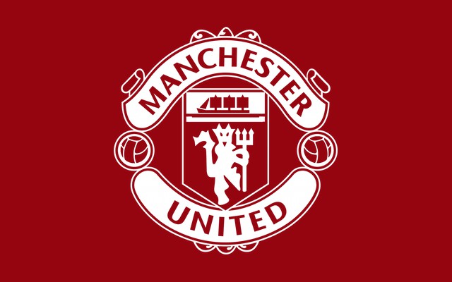 man-united-transfer-news