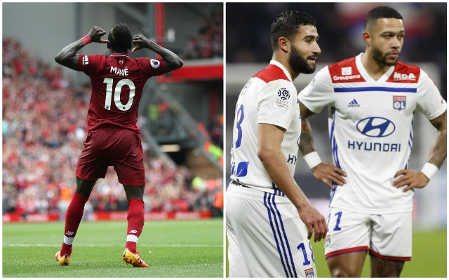mane-fekir-depay