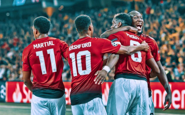 martial-lukaku-pogba-mufc