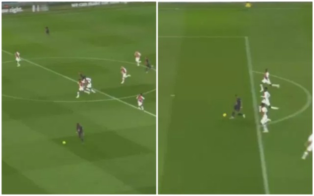 mbappe-pace